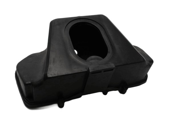 Air filter box, intake box, air filter housing Kawasaki ZR 7S ZR750F H 01-04