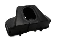 Air filter box, intake box, air filter housing Kawasaki ZR 7S ZR750F H 01-04