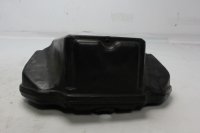 Air filter box, intake box, air filter housing Kawasaki ZR 7S ZR750F H 01-04