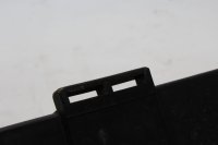 Air filter box, intake box, air filter housing Kawasaki ZR 7S ZR750F H 01-04