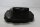 Air filter box, intake box, air filter housing Kawasaki ZR 7S ZR750F H 01-04