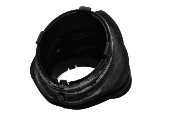 Cache-poussière de joint de cardan en caoutchouc dentraînement BMW K 1300 S K40 0508 09-15