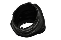 Cache-poussière de joint de cardan en caoutchouc dentraînement BMW K 1300 S K40 0508 09-15