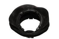 Cache-poussière de joint de cardan en caoutchouc dentraînement BMW K 1300 S K40 0508 09-15