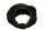 Cache-poussière de joint de cardan en caoutchouc dentraînement BMW K 1300 S K40 0508 09-15