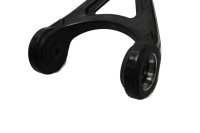 Support de palier à biellette triangulaire pour bras oscillant Paralever BMW K 1300 S K40 0508 09-15