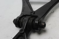 Support de palier à biellette triangulaire pour bras oscillant Paralever BMW K 1300 S K40 0508 09-15