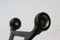 Support de palier à biellette triangulaire pour bras oscillant Paralever BMW K 1300 S K40 0508 09-15