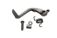 kit de ressort pour levier de frein arrière et pédale BMW K 1300 S K40 0508 09-15