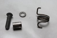 kit de ressort pour levier de frein arrière et pédale BMW K 1300 S K40 0508 09-15