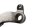 kit de ressort pour levier de frein arrière et pédale BMW K 1300 S K40 0508 09-15