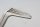 kit de ressort pour levier de frein arrière et pédale BMW K 1300 S K40 0508 09-15
