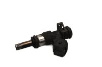 Injecteur de carburant, injecteur de carburant, système air-carburant BMW K 1300 S K40 0508 09-15