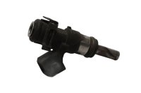Injecteur de carburant, injecteur de carburant, système air-carburant BMW K 1300 S K40 0508 09-15