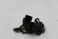 Injecteur de carburant, injecteur de carburant, système air-carburant BMW K 1300 S K40 0508 09-15