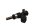 Injecteur de carburant, injecteur de carburant, système air-carburant BMW K 1300 S K40 0508 09-15