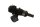 Injecteur de carburant, injecteur de carburant, système air-carburant BMW K 1300 S K40 0508 09-15
