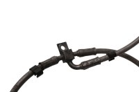 Ensemble de conduites de frein tressées en acier BMW K 1300 S K40 0508 09-15