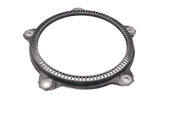 ABS-sensorring framsensor hjulbroms BMW R 1200 GS K25 0307 R12 04-07