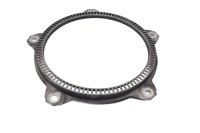 ABS-sensorring framsensor hjulbroms BMW R 1200 GS K25 0307 R12 04-07