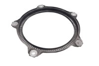ABS-sensorring framsensor hjulbroms BMW R 1200 GS K25 0307 R12 04-07