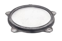 ABS-sensorring framsensor hjulbroms BMW R 1200 GS K25 0307 R12 04-07