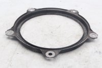ABS-sensorring framsensor hjulbroms BMW R 1200 GS K25 0307 R12 04-07
