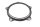 ABS-sensorring framsensor hjulbroms BMW R 1200 GS K25 0307 R12 04-07