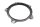 ABS-sensorring framsensor hjulbroms BMW R 1200 GS K25 0307 R12 04-07