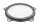 ABS-sensorring framsensor hjulbroms BMW R 1200 GS K25 0307 R12 04-07