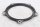 ABS-sensorring framsensor hjulbroms BMW R 1200 GS K25 0307 R12 04-07