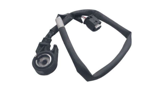 Sidostödsbrytare, stativsensor BMW R 1200 GS K25 0307 R12 04-07