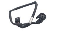 Sidostödsbrytare, stativsensor BMW R 1200 GS K25 0307 R12 04-07