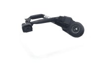 Sidostödsbrytare, stativsensor BMW R 1200 GS K25 0307 R12 04-07