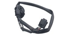Sidostödsbrytare, stativsensor BMW R 1200 GS K25 0307 R12 04-07