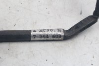 Sidostödsbrytare, stativsensor BMW R 1200 GS K25 0307 R12 04-07