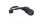 Sidostödsbrytare, stativsensor BMW R 1200 GS K25 0307 R12 04-07