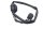 Sidostödsbrytare, stativsensor BMW R 1200 GS K25 0307 R12 04-07