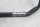 Sidostödsbrytare, stativsensor BMW R 1200 GS K25 0307 R12 04-07