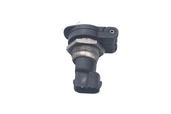 Bakre inbyggda uttag, strömförsörjning BMW R 1200 GS K25 0307 R12 04-07