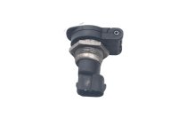 Bakre inbyggda uttag, strömförsörjning BMW R 1200 GS K25 0307 R12 04-07