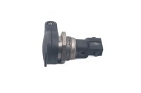 Bakre inbyggda uttag, strömförsörjning BMW R 1200 GS K25 0307 R12 04-07