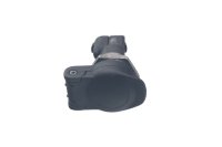 Bakre inbyggda uttag, strömförsörjning BMW R 1200 GS K25 0307 R12 04-07