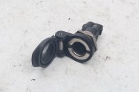 Bakre inbyggda uttag, strömförsörjning BMW R 1200 GS K25 0307 R12 04-07
