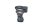 Bakre inbyggda uttag, strömförsörjning BMW R 1200 GS K25 0307 R12 04-07