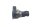 Bakre inbyggda uttag, strömförsörjning BMW R 1200 GS K25 0307 R12 04-07