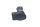 Bakre inbyggda uttag, strömförsörjning BMW R 1200 GS K25 0307 R12 04-07