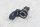 Bakre inbyggda uttag, strömförsörjning BMW R 1200 GS K25 0307 R12 04-07