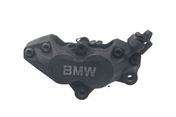 Bromsok fram höger BMW R 1200 GS K25 0307 R12 04-07