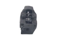 Bromsok fram höger BMW R 1200 GS K25 0307 R12 04-07